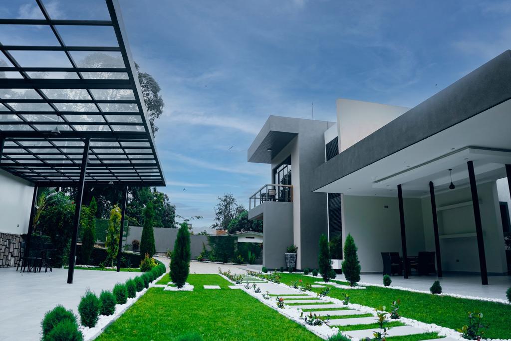 Days inn Star Apartments